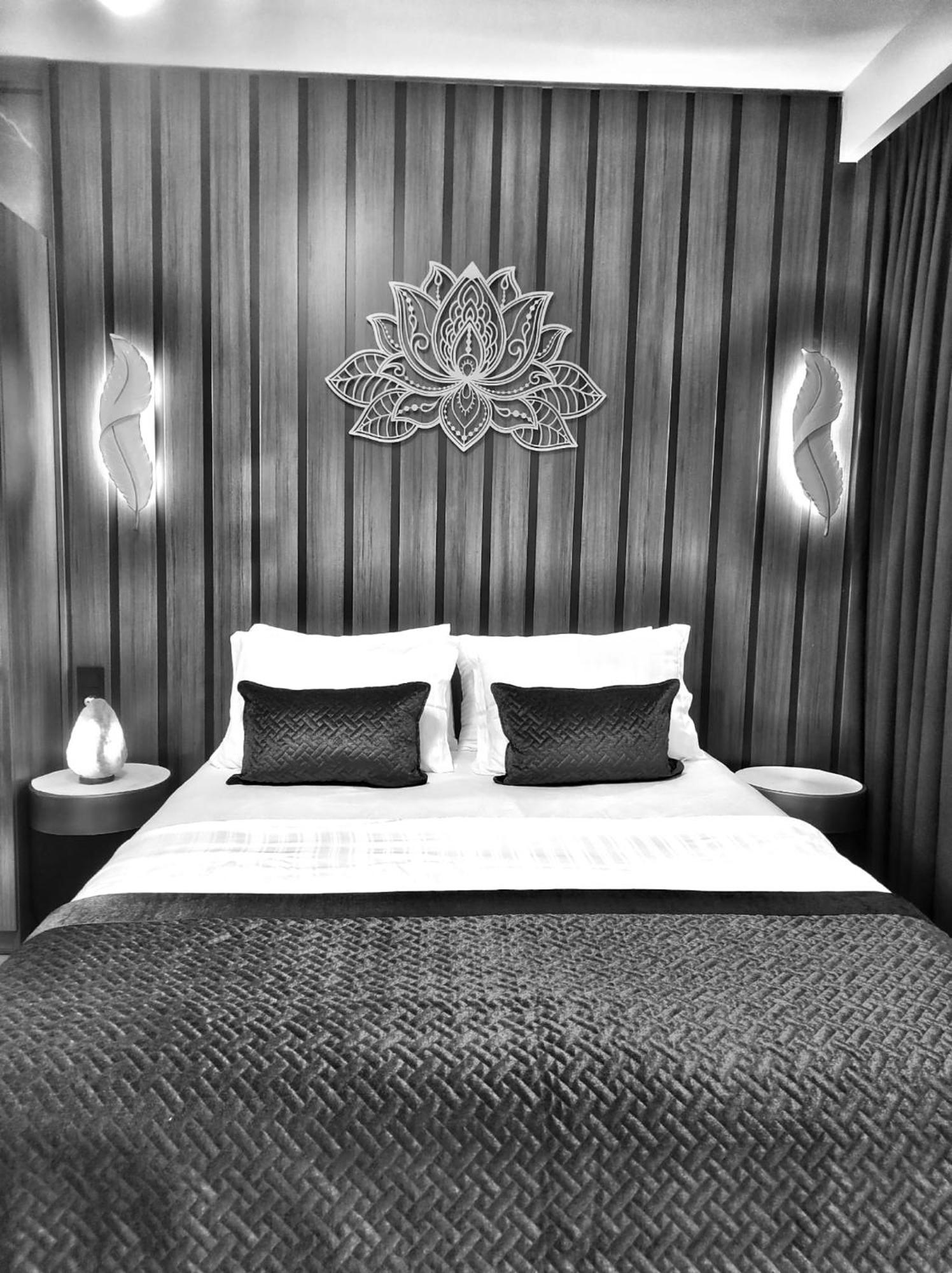 Sabiha Gokcen Hotel Istanbul Houses Экстерьер фото